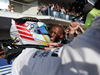 Wallpaper GP USA 2014 1920x1200, Sfondi Desktop F1
