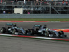 GP USA 1920x1200