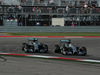 GP USA 1920x1200