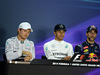 GP USA 1920x1200