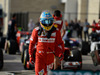 Wallpaper GP USA 2014 1920x1200, Sfondi Desktop F1