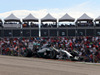 GP USA 1920x1200