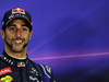 Wallpaper GP USA 2014 1920x1200, Sfondi Desktop F1