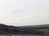 GP USA 1920x1200