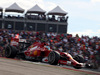 GP USA 1920x1200