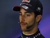 GP USA 1920x1200