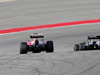 GP USA 1920x1200