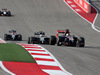 GP USA 1920x1200