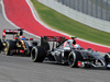 Wallpaper GP USA 2014 1920x1200, Sfondi Desktop F1