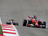 Wallpaper GP USA 2014 1920x1200, Sfondi Desktop F1