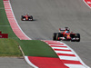 Wallpaper GP USA 2014 1920x1200, Sfondi Desktop F1