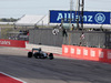 GP USA 1920x1200