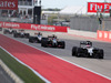 Wallpaper GP USA 2014 1920x1200, Sfondi Desktop F1