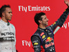 GP USA 1920x1200