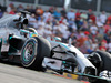 Wallpaper GP USA 2014 1920x1200, Sfondi Desktop F1