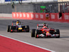 GP USA 1920x1200