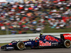 GP USA 1920x1200