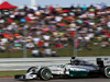 GP USA 1920x1200