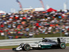 GP USA 1920x1200