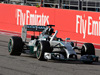 GP USA 1920x1200