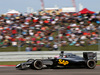 GP USA 1920x1200