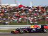 GP USA 1920x1200