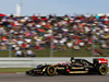 Wallpaper GP USA 2014 1920x1200, Sfondi Desktop F1