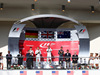 GP USA 1920x1200