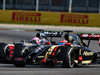 Wallpaper GP USA 2014 1920x1200, Sfondi Desktop F1