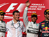 GP USA 1920x1200