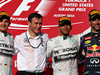 GP USA 1920x1200