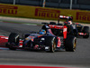 GP USA 1920x1200