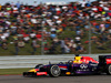 GP USA 1920x1200