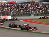 GP USA 1920x1200
