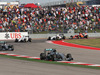GP USA 1920x1200