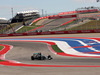 GP USA 1920x1200
