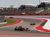 GP USA 1920x1200