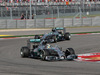 GP USA 1920x1200
