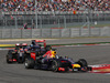 GP USA 1920x1200