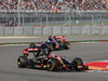 GP USA 1920x1200