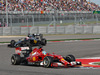 Wallpaper GP USA 2014 1920x1200, Sfondi Desktop F1
