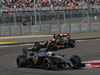 GP USA 1920x1200