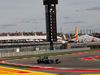 Wallpaper GP USA 2014 1920x1200, Sfondi Desktop F1
