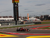 GP USA 1920x1200