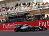 Wallpaper GP USA 2014 1920x1200, Sfondi Desktop F1