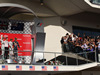 GP USA 1920x1200