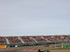 GP USA 1920x1200