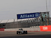 GP USA 1920x1200