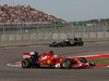 Wallpaper GP USA 2014 1920x1200, Sfondi Desktop F1