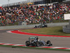 Wallpaper GP USA 2014 1920x1200, Sfondi Desktop F1